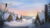 Digital Art for Animation Masterclass