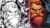 Digital Coloring: Comic Style Light & Shadow Made Easy!