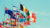 Digital Diversity/Cyber-Citizen/Cross-Cultural Communication