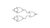 Digital Electronics and Circuits