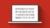 Digital electronics made simple – Learn Binary arithmetic