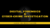 Digital Forensics and Cyber-Crime Investigation