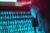 Digital Forensics and Incident Response (DFIR) – Cyber Security Training