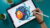 Digital Illustration Workflow Hacks