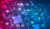Digital Image Processing using MATLAB