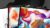 Digital Marbling: Create Stunning Abstract Art in Procreate