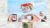 Digital Marketing 3.0:Video Marketing (Focus On Real Estate)