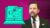 Digital Marketing B2B: Ultimate B2B Digital Marketing Course