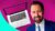 Digital Marketing B2B: Ultimate Digital Marketing Course