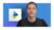 Digital Marketing: Create Short-Form Videos with InVideo