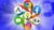 Digital Marketing for Beginners – Straight to the Point!