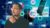 Digital Marketing For Entrepreneurs – A Complete Course