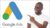 Digital Marketing Google Ads Complete Course