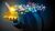 DIGITAL MARKETING: Learn Fundamentals of Digital Marketing