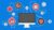Digital Marketing Mastery