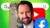 Digital Marketing Mastery 2023 with Dekker Fraser, MBA