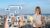 Digital Marketing Mastery for Real Estate Agents