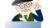 Digital Marketing Mastery