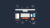 Digital Marketing Mastery Training