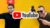 Digital Marketing on YouTube—Complete Advertising Strategy