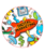 Digital Marketing Online Training