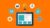 Digital Marketing Professional Question Bank (5 in 1)