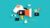 Digital Marketing Research: take precise marketing decisions