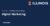 Digital Marketing Specialization