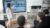 Digital Marketing Starter Course