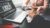 Digital Marketing Strategies for Business Owners