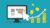Digital Marketing Strategy Course [2020] + 7 EXAMPLES