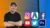 Digital Marketing Success: Proven Science and Design