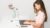 Digital Nomad: How to find Freelancing Opportunities in 2023