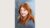 Digital oil painterly portrait with Procreate