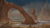Digital Painting Masters – Desert Background