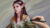 Digital Painting: Realistic Portraits from Sketch to Finish