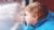 Digital Photography: Capturing the Moment