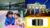 Digital Photography for People That Take Bad Photos Nikon