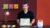 Digital Product Design with Lean and UX
