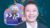 Digital Products Mastery 2023 | Earn More with Zero Cost