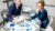 Digital Strategy Masterclass (Laser-Focused Marketing Plan)