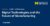 Digital Technologies and the Future of Manufacturing Specialization