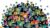 Digital Transformation in Industry 4.0 : A Complete Guide