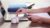 Digital Transformation on a Budget