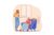 Diploma in Caregiving