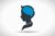 Diploma in Educational Psychology