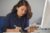 Diploma in Effective Writing Skills