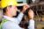 Diploma in Electrical Studies | 2017