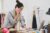 Diploma in Fashion Design