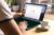 Diploma in Google Suite